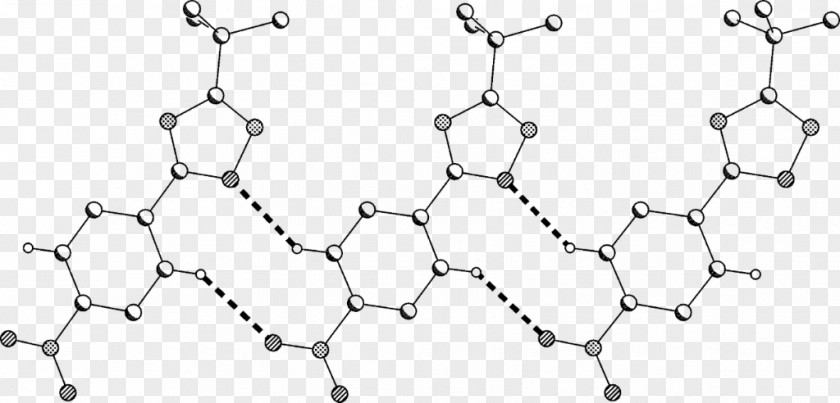 Oxadiazole Quisqualic Acid Car Body Jewellery Biological Activity PNG