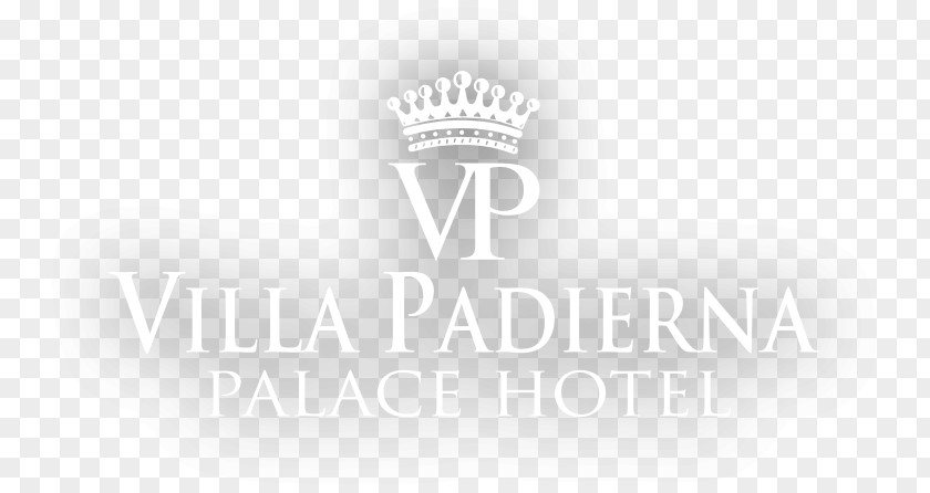 Palace Logo Marbella Villa Padierna Hotels & Resorts PNG