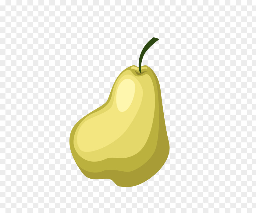 Pear Auglis Food Clip Art PNG