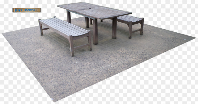 Picnic Table Coffee Tables Line Angle PNG
