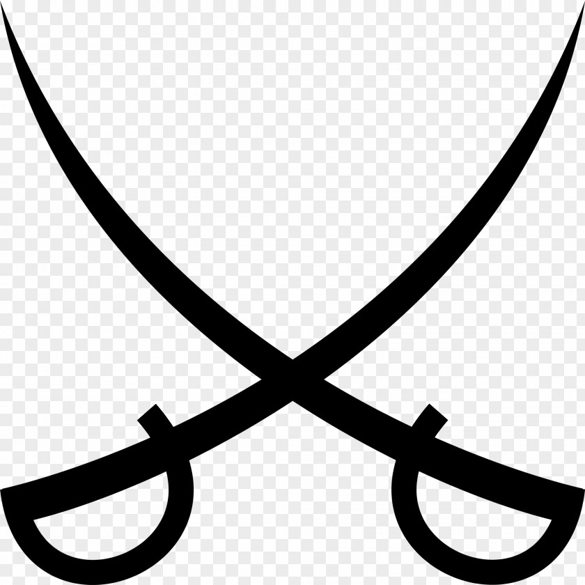 Pirate Map Battle Field Symbol Pictogram PNG