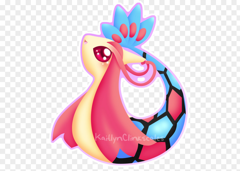 Pokémon Ruby And Sapphire X Y Milotic Feebas PNG