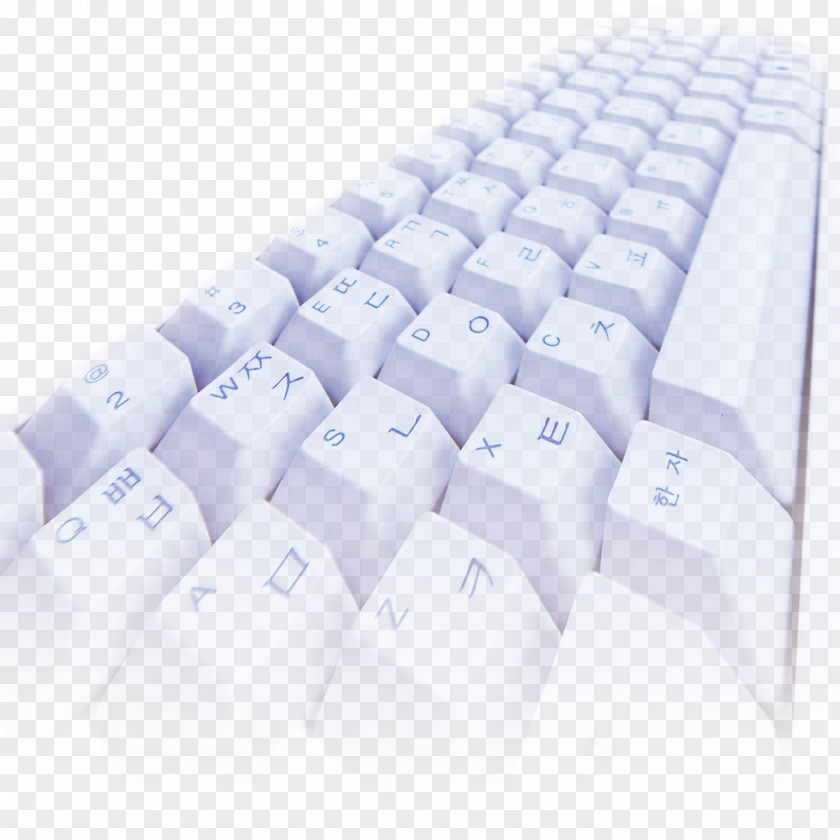 Push Button,keyboard,button Computer Keyboard Push-button PNG