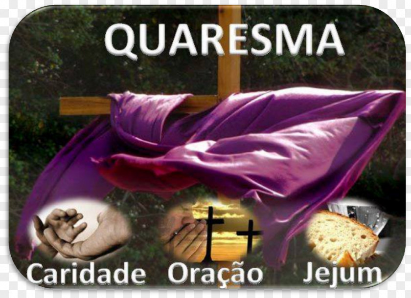 Quaresma Ash Wednesday Lent Liturgy Maundy Thursday Liturgical Year PNG