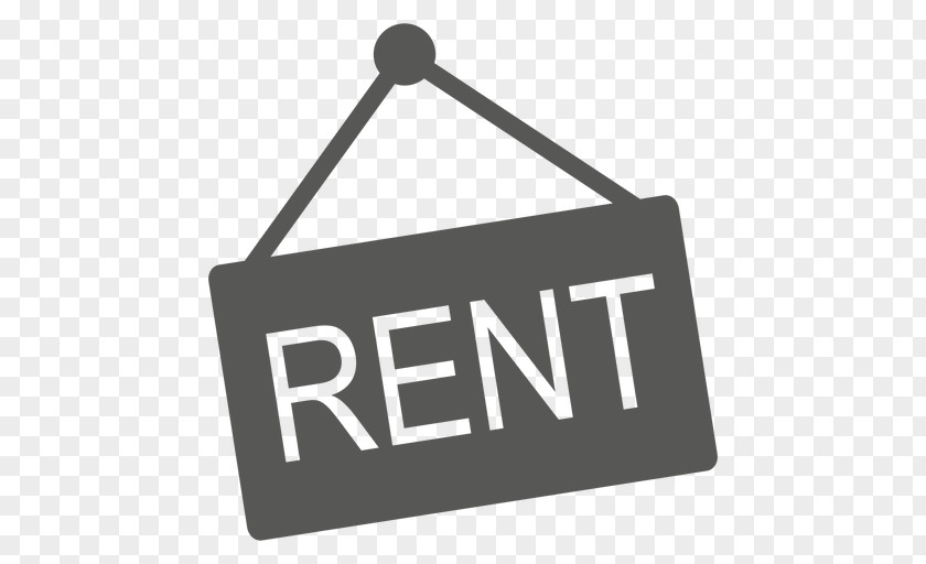 Rent Image Renting Property PNG