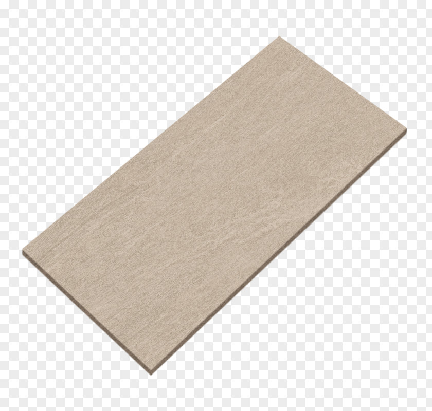 Rock Ceramic Vinyl Composition Tile Flooring PNG