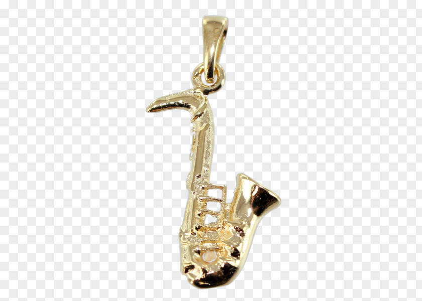 Saxophone Animal Brass Instruments Jewellery Charms & Pendants Woodwind Instrument PNG