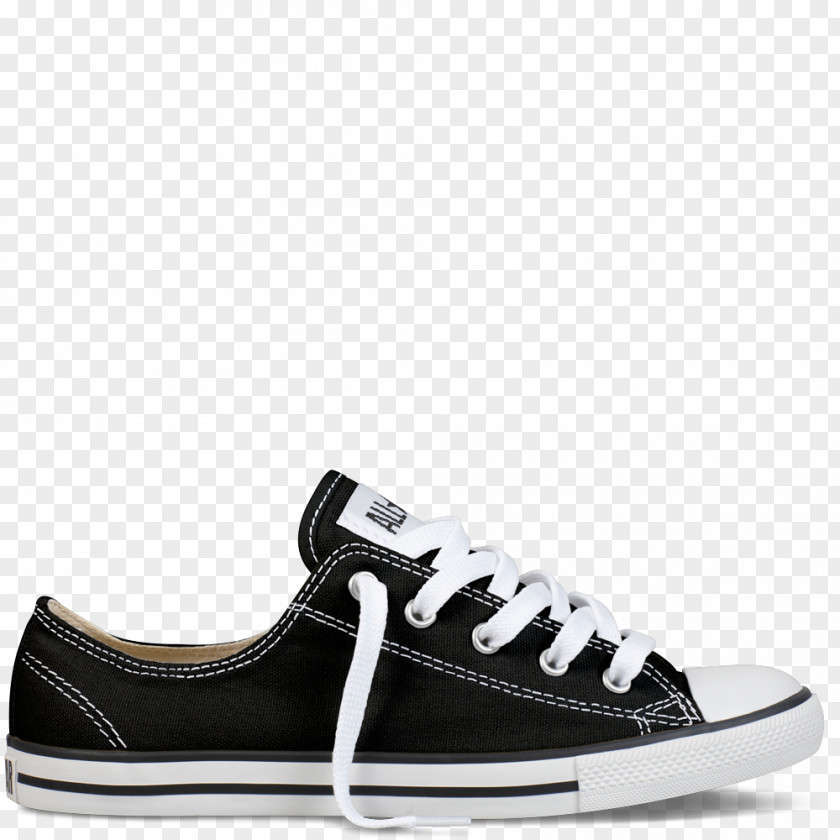 Shirt Chuck Taylor All-Stars Converse Shoe High-top Sneakers PNG