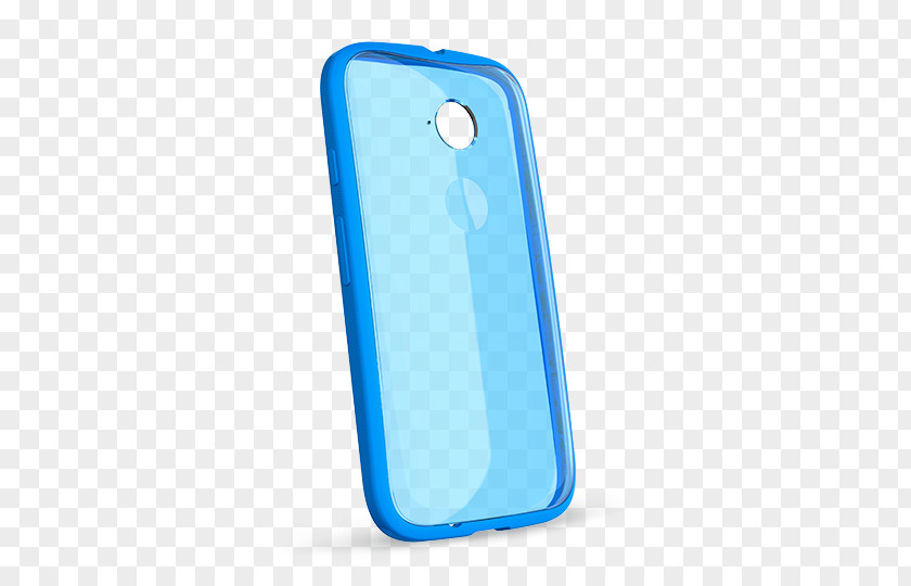 Smartphone Motorola Moto E (1st Generation) Mobile Phone Accessories PNG