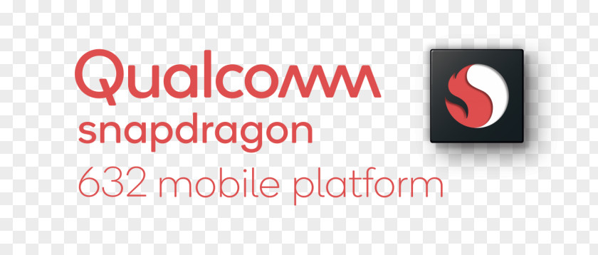 Smartphone Qualcomm Snapdragon OnePlus 6 5T Xiaomi Mi 8 PNG