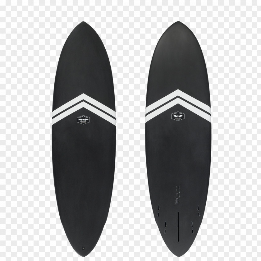 Surfing Surfboard Shaper Longboard Skateboard PNG