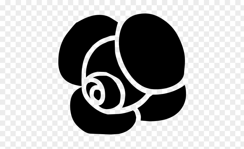 Symbol Monochrome Photography Black-and-white Logo Circle Font Clip Art PNG