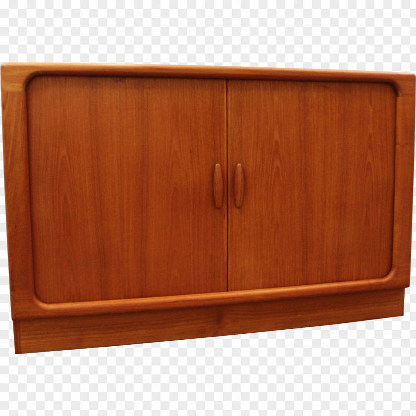 Table Buffets & Sideboards Jysk Baldžius Furniture Display Case PNG