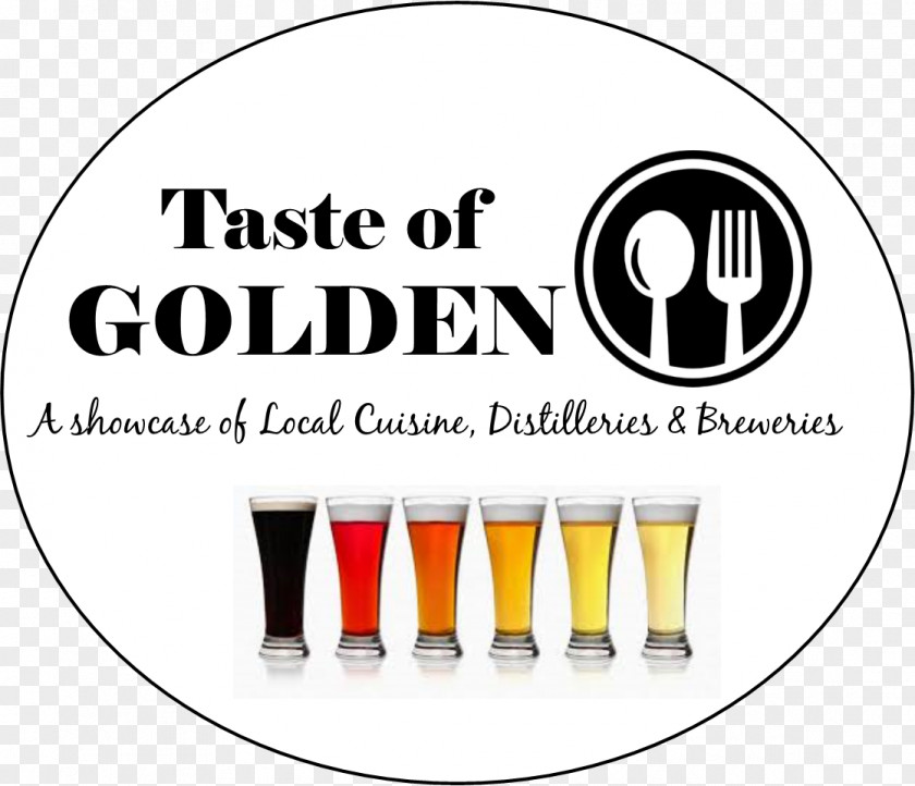 Taste Sweet Food Golden Chamber Of Commerce Brewery Restaurant PNG