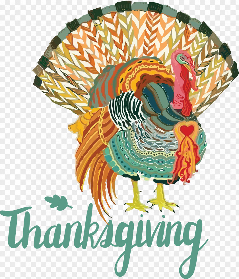 Thanksgiving PNG