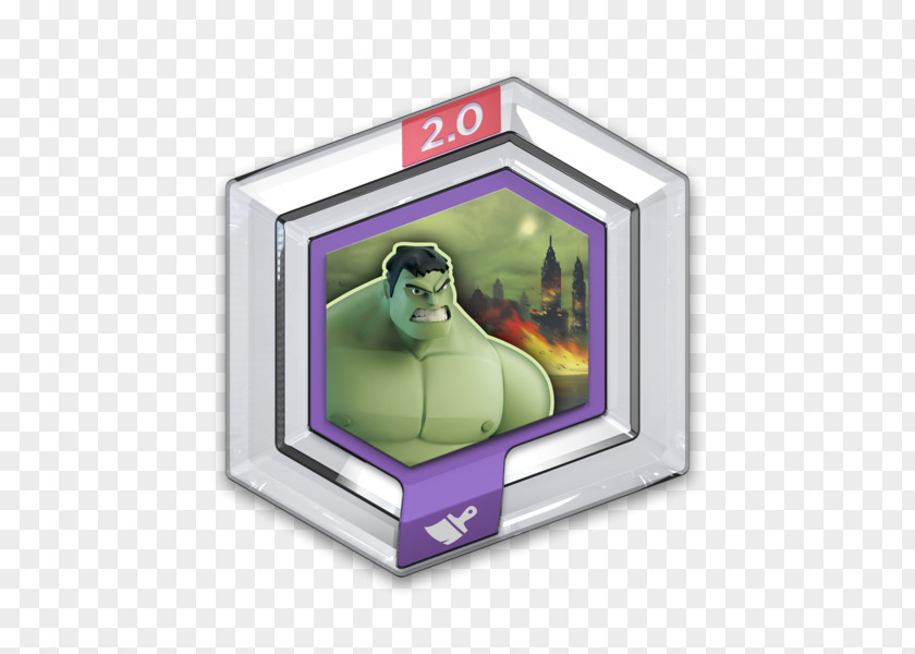 The Old Man Who Fell And Bled Disney Infinity: Marvel Super Heroes Hulk Iron Infinity 3.0 PNG
