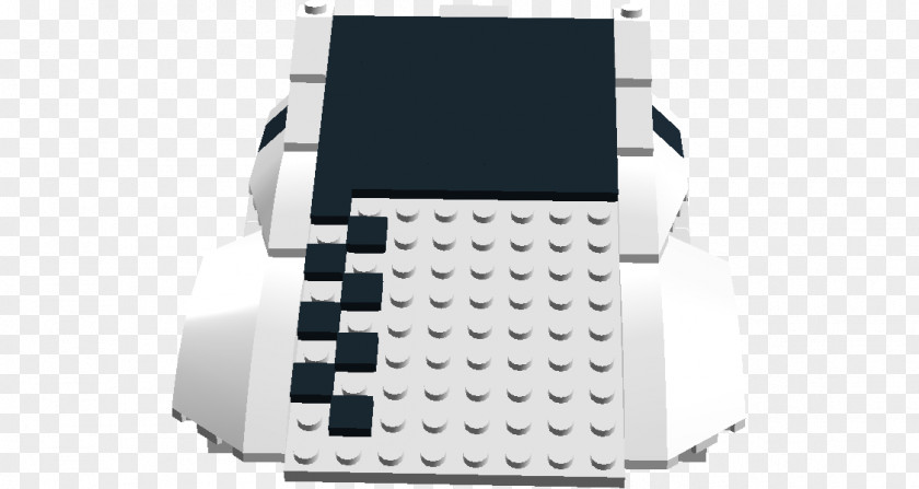 Toy The Lego Group Ideas Creator PNG