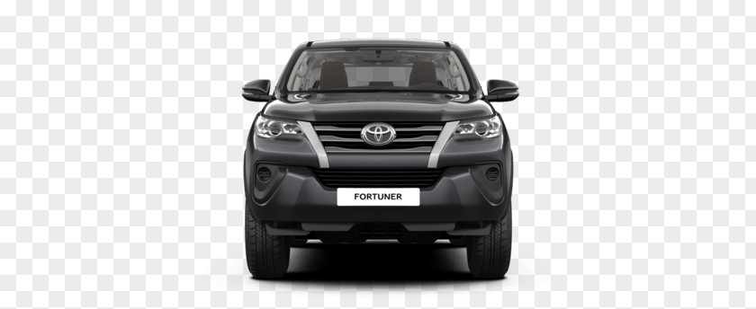 Toyota Fortuner Car 2012 Camry Audi A4 PNG