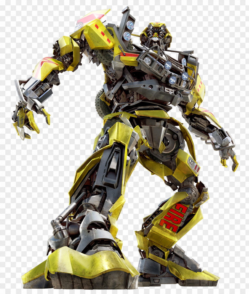 Transformers Ratchet Optimus Prime Ironhide Bumblebee Arcee PNG