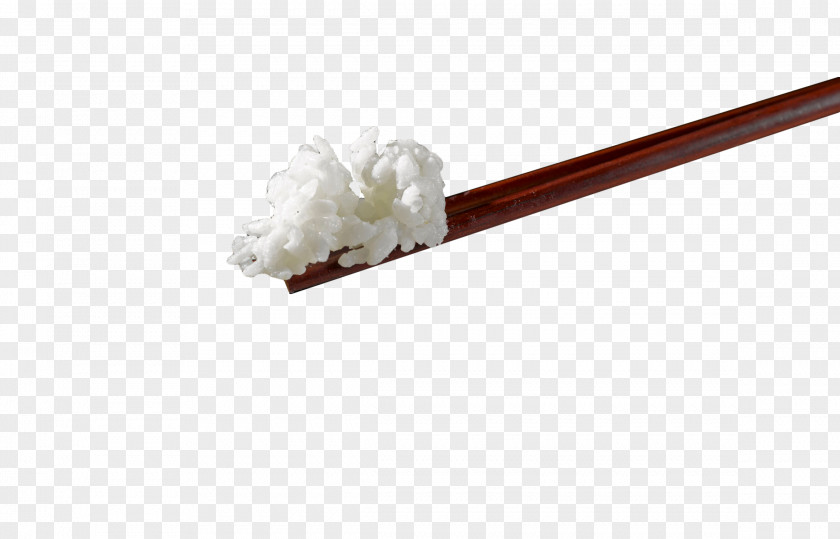 White Rice Flooring PNG