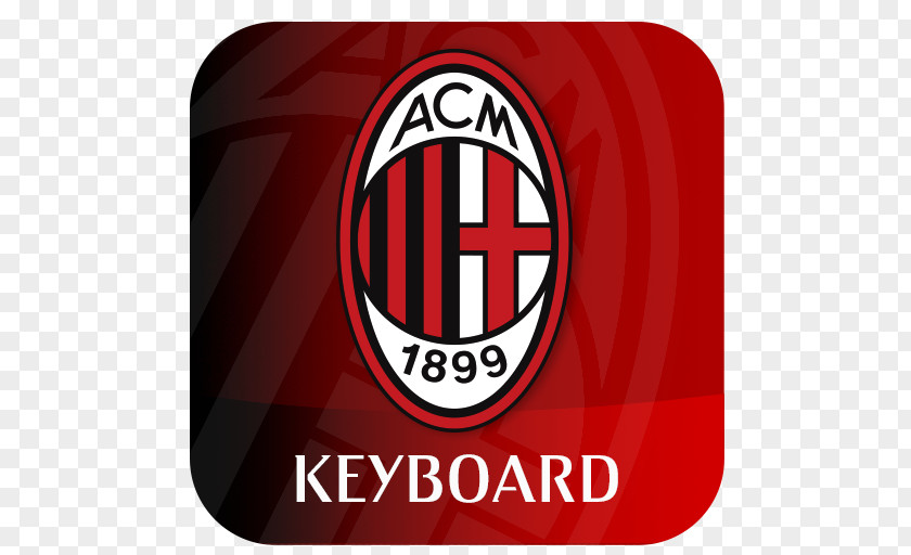 A.C. Milan Inter International Champions Cup Liverpool F.C. Jersey PNG