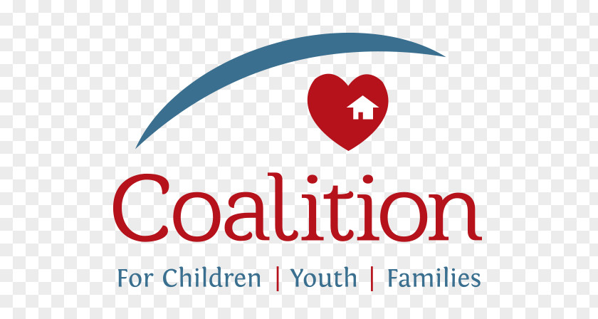 Adopt Flyer Logo Wisconsin Restaurant Association Brand M Inc Font Coalition For Children, Youth & Families PNG