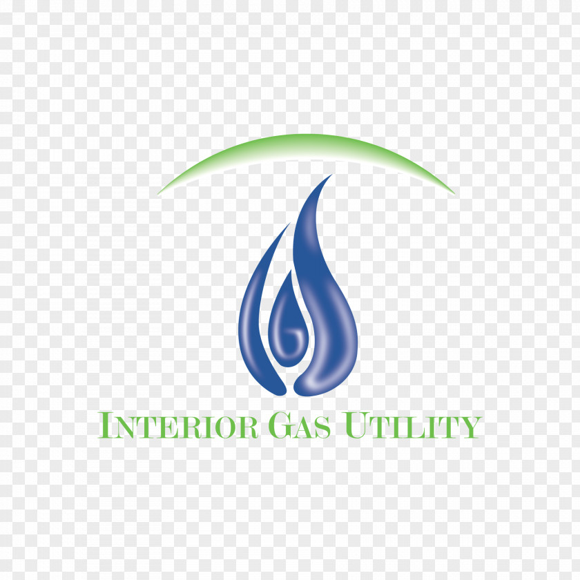 Alaska Web Design & SEO, Fairbanks Juneau Natural Gas Interior Utility Public UtilityNatural 907 PNG