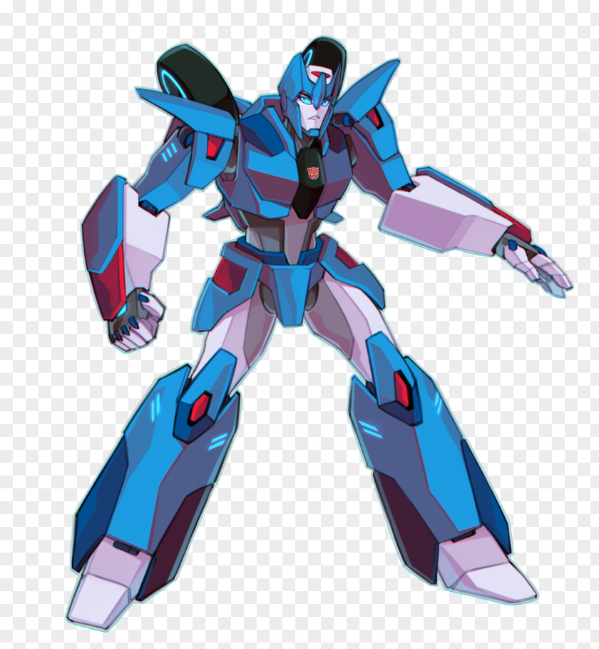 Arcee Optimus Prime Blackarachnia Transformers Autobot PNG