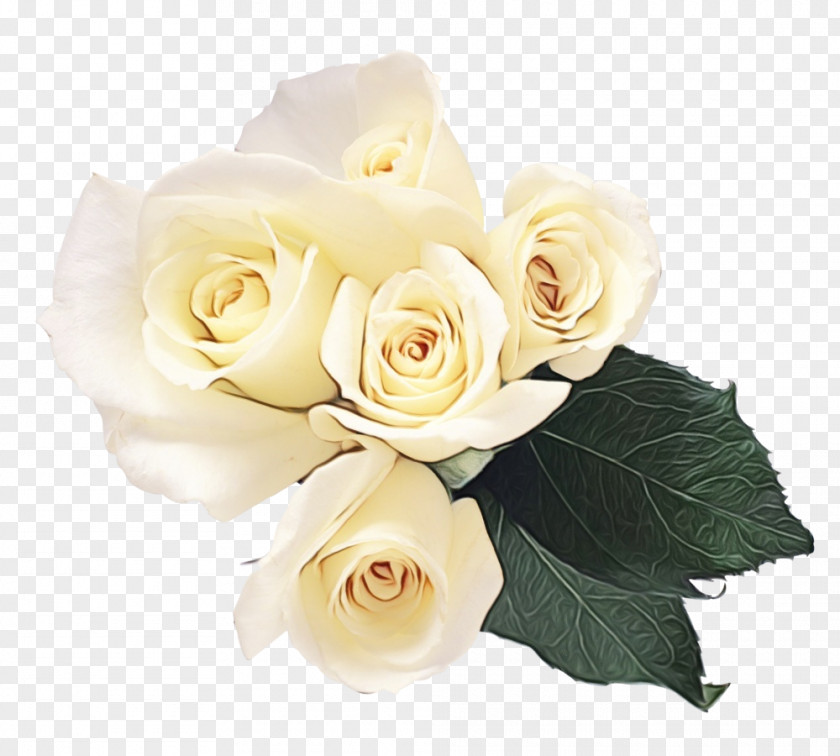 Artificial Flower Arranging Rose PNG