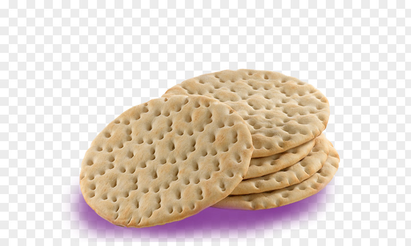 Biscuit Bruschetta Panini Wrap Bread PNG