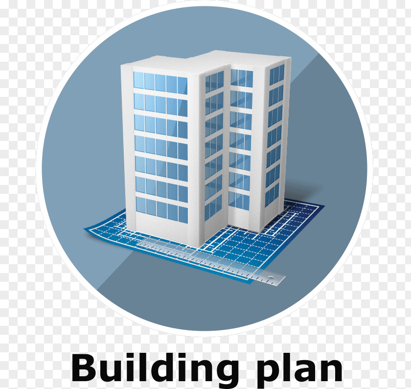Building Commercial Architectural Engineering Clip Art PNG