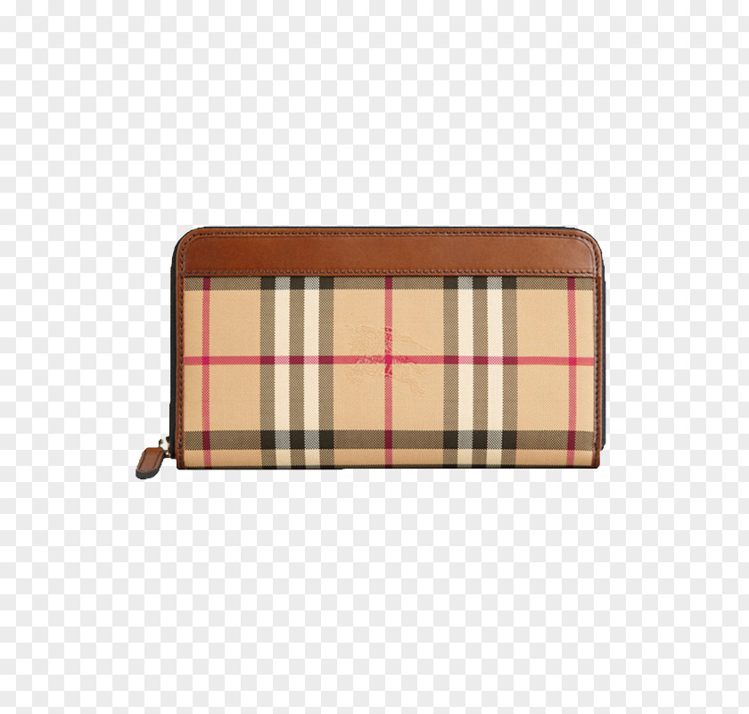 Burberry Wallet HQ Handbag PNG