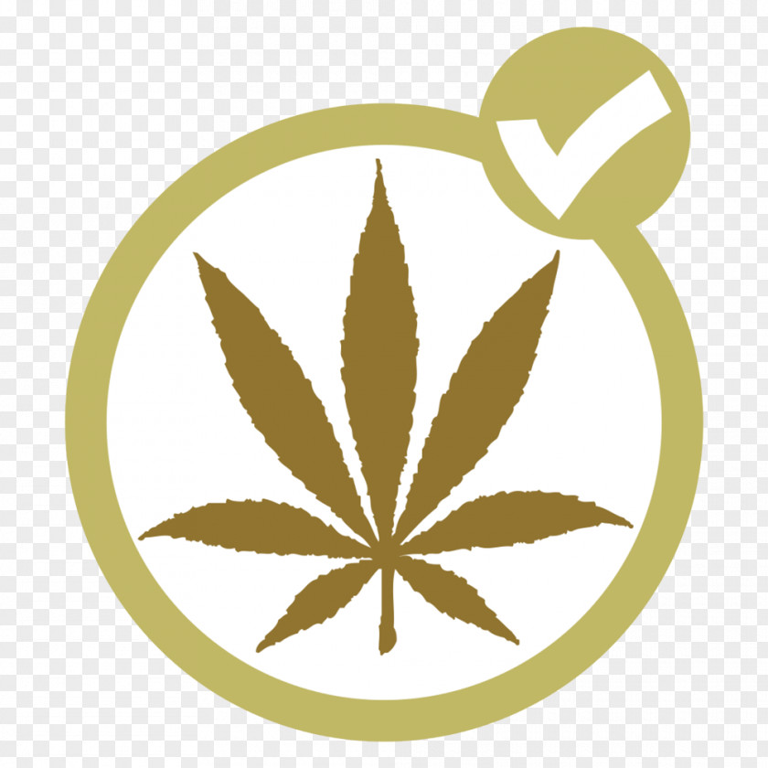 Canada United States Marijuana Party Cannabis Canadian Federal Election, 2015 PNG