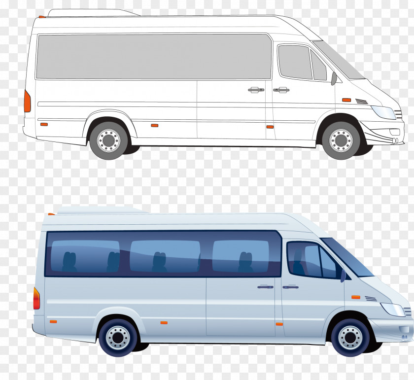 Cars Element Van Vehicle Royalty-free Stock Photography PNG