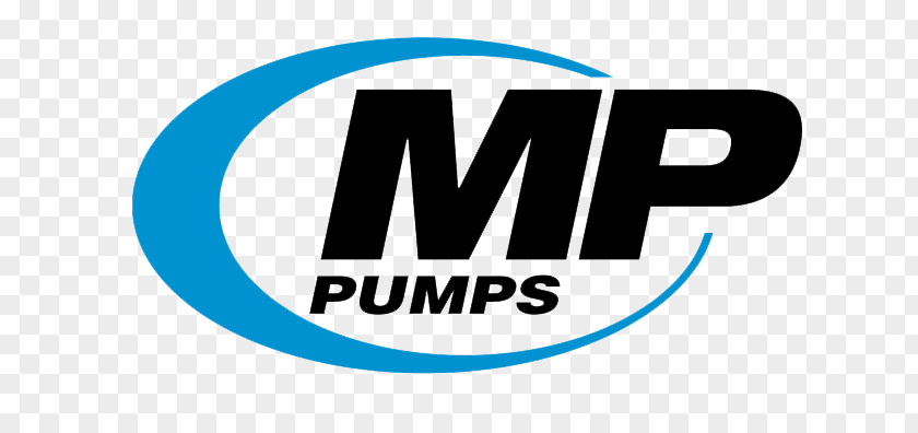 Centrifugal Pump Logo Brand Trademark Font PNG