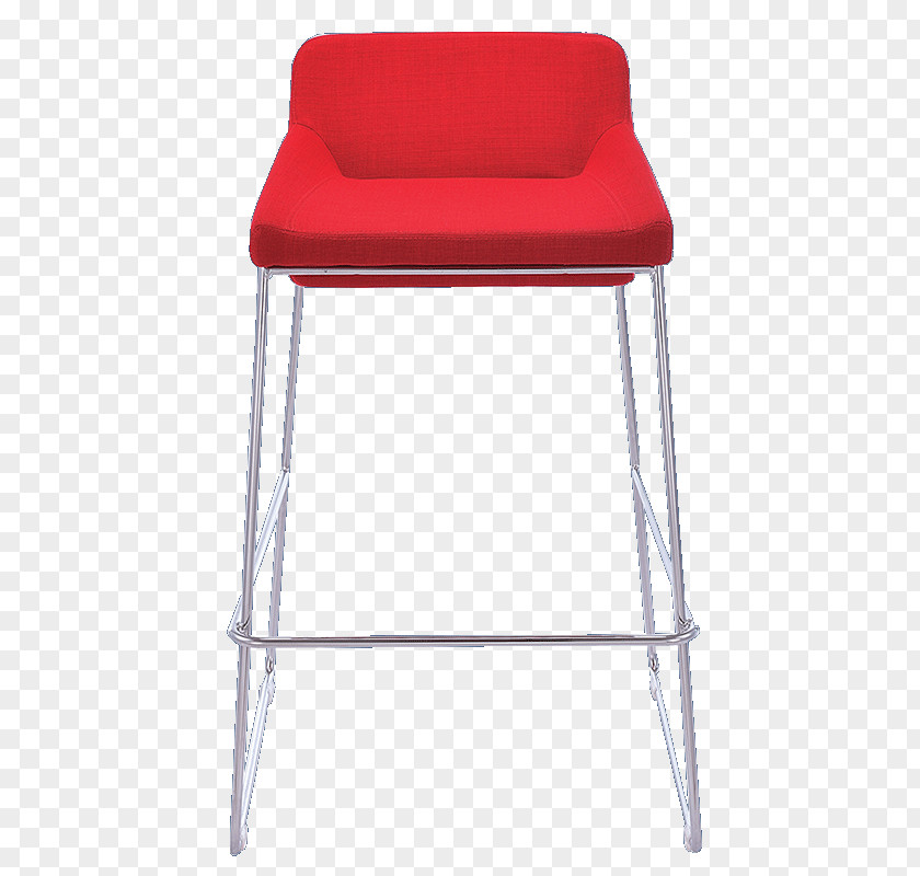 Chair Bar Stool Furniture PNG