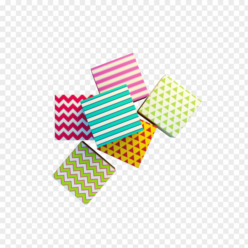 Color Box Combination Download Polka Dot Fashion Computer File PNG