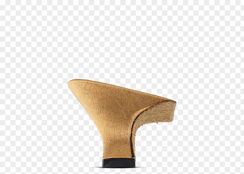 Cuban Heel Shoes For Women /m/083vt Wood Product Design PNG