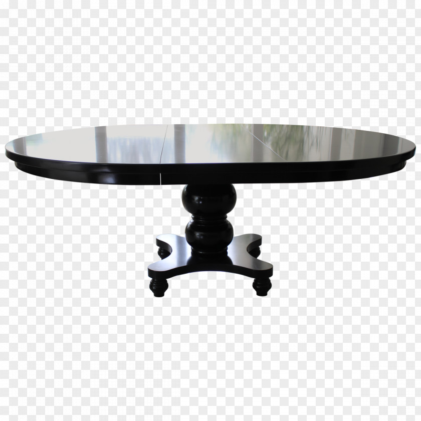 Design Coffee Tables Angle PNG