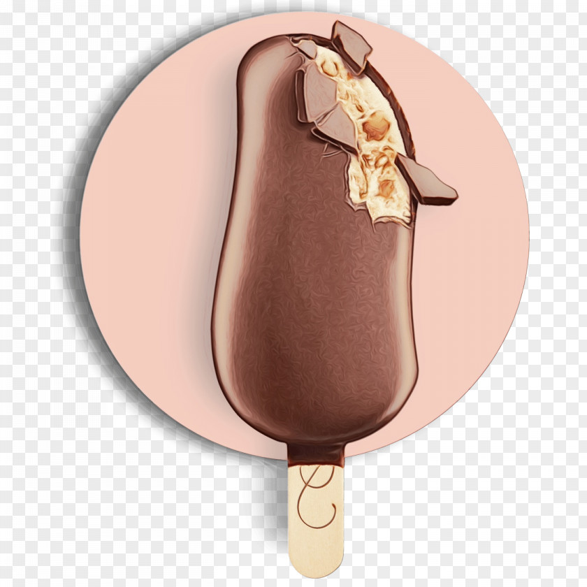 Dessert Dairy Ice Cream PNG