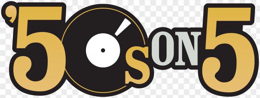 Doo Wop '50s On 5 Sirius XM Holdings Satellite Radio Rock And Roll PNG