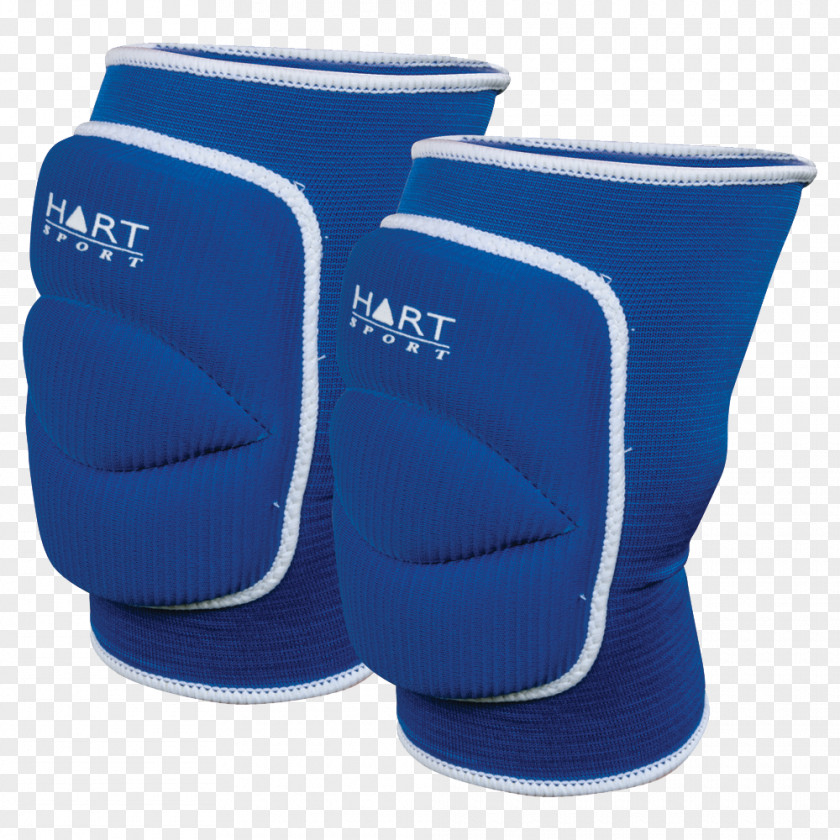 Elbow Pad Knee Shin Guard Sport Joint PNG