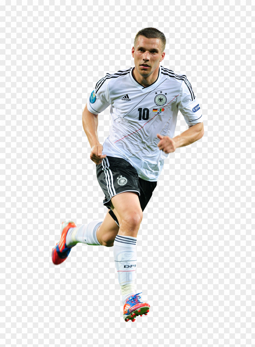 Football 2014 FIFA World Cup Final 2018 Germany National Team PNG
