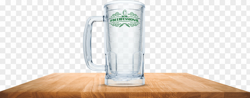 Glass Beer Glasses Pint Mug PNG
