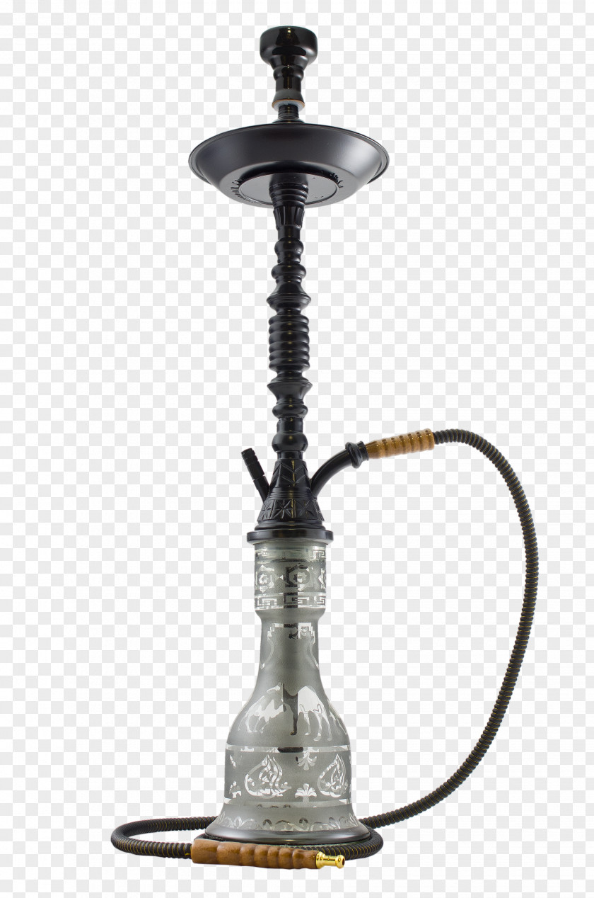 Hookah Tobacco Pipe Plants Online Shopping PNG pipe plants shopping, amy adams clipart PNG