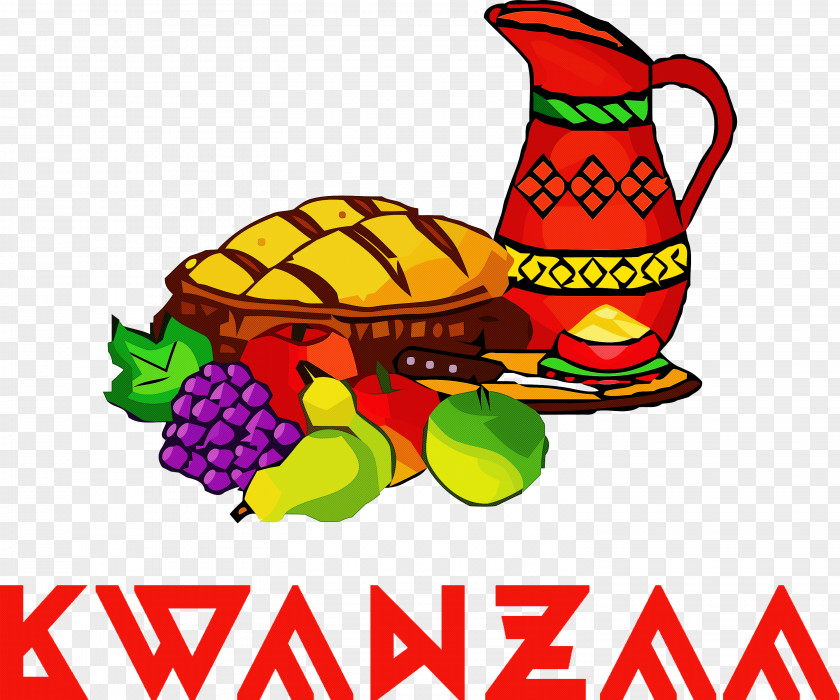 Kwanzaa PNG