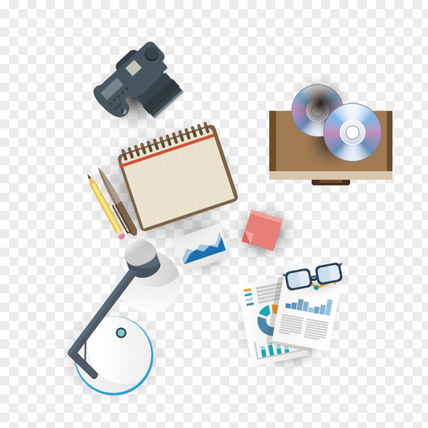 Learning Tools Desktop Universidad De Medellxedn Education Teacher Information And Communications Technology Freelancer PNG