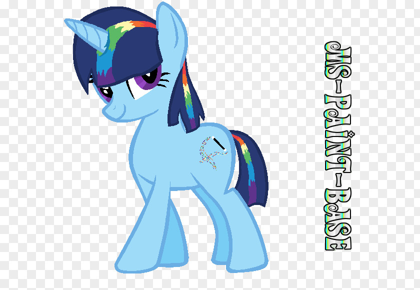 My Little Pony Twilight Sparkle Rainbow Dash Pinkie Pie PNG