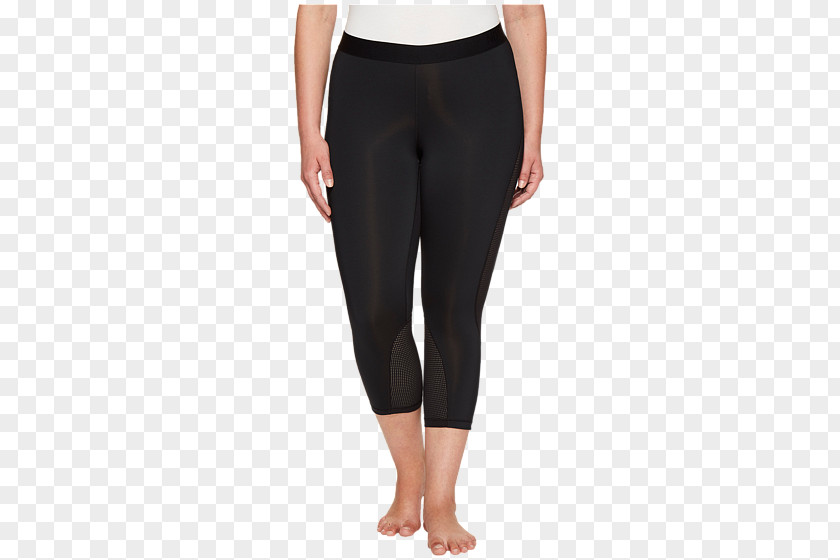 Nike Slim-fit Pants Leggings Clothing Capri PNG