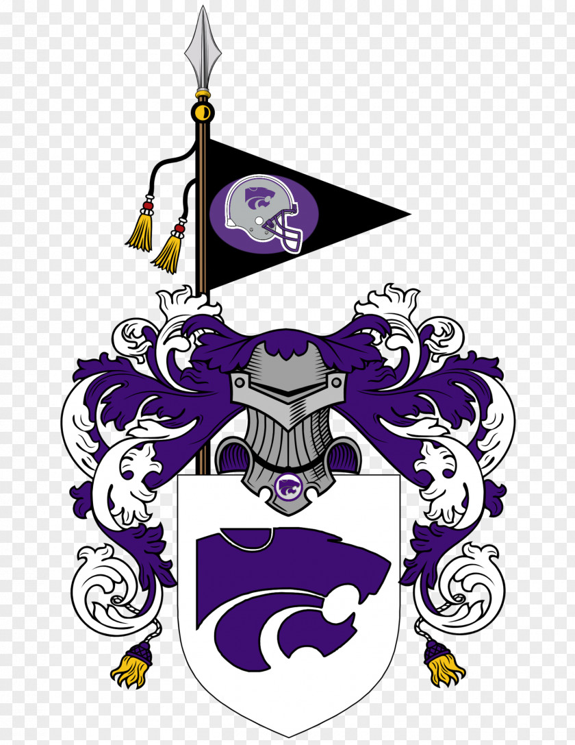 Ofi Crete Fc Kansas State University Wildcats Men's Basketball Football Willie The Wildcat Clip Art PNG